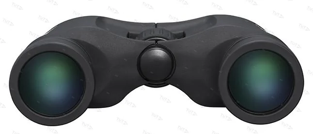 Бинокль PENTAX SP 8x40