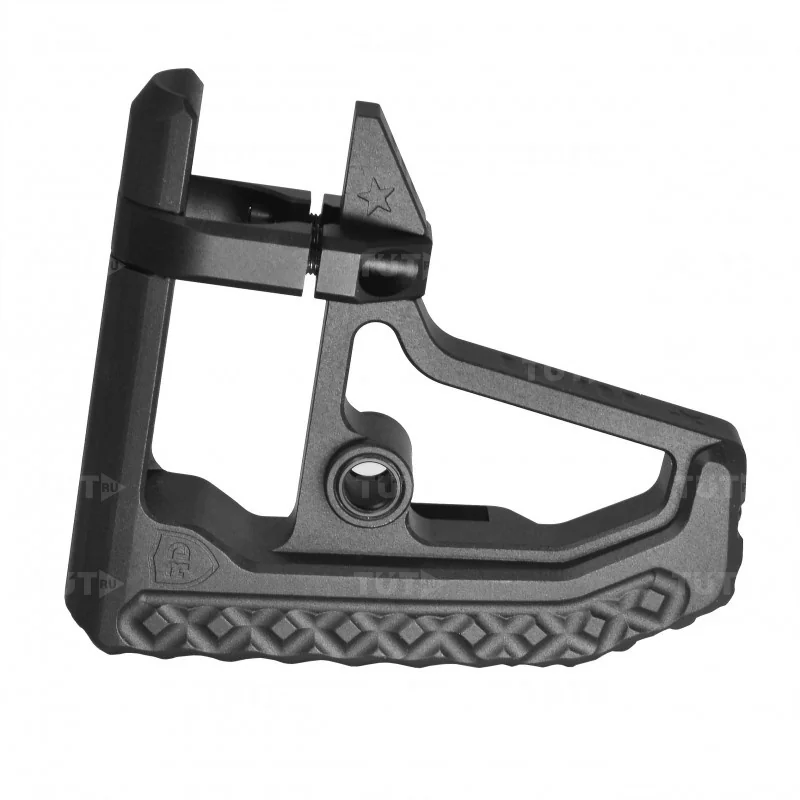 Приклад VIKING