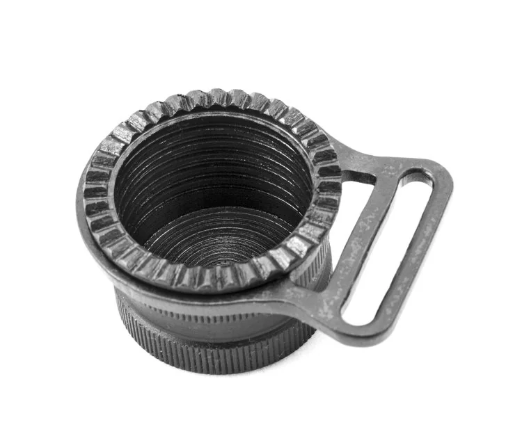 Кронштейн ФО-2/Winchester 1200/1300,1400