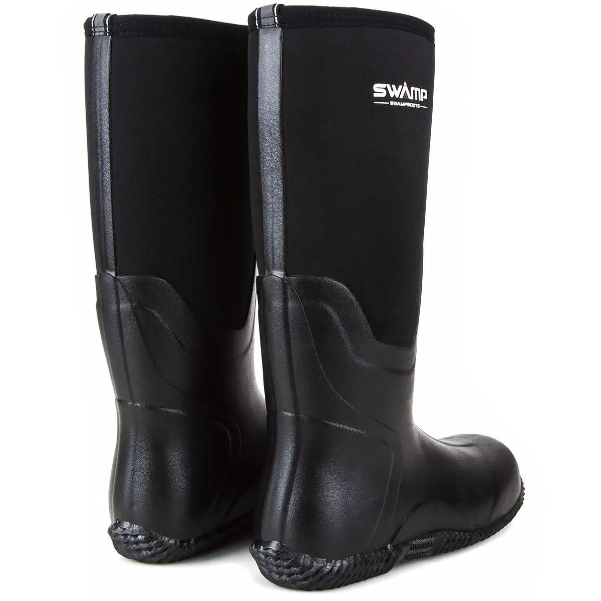 Сапоги SWAMPDingo