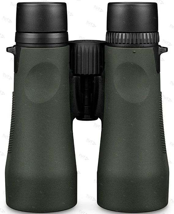 Бинокль Vortex Diamondback 10x50