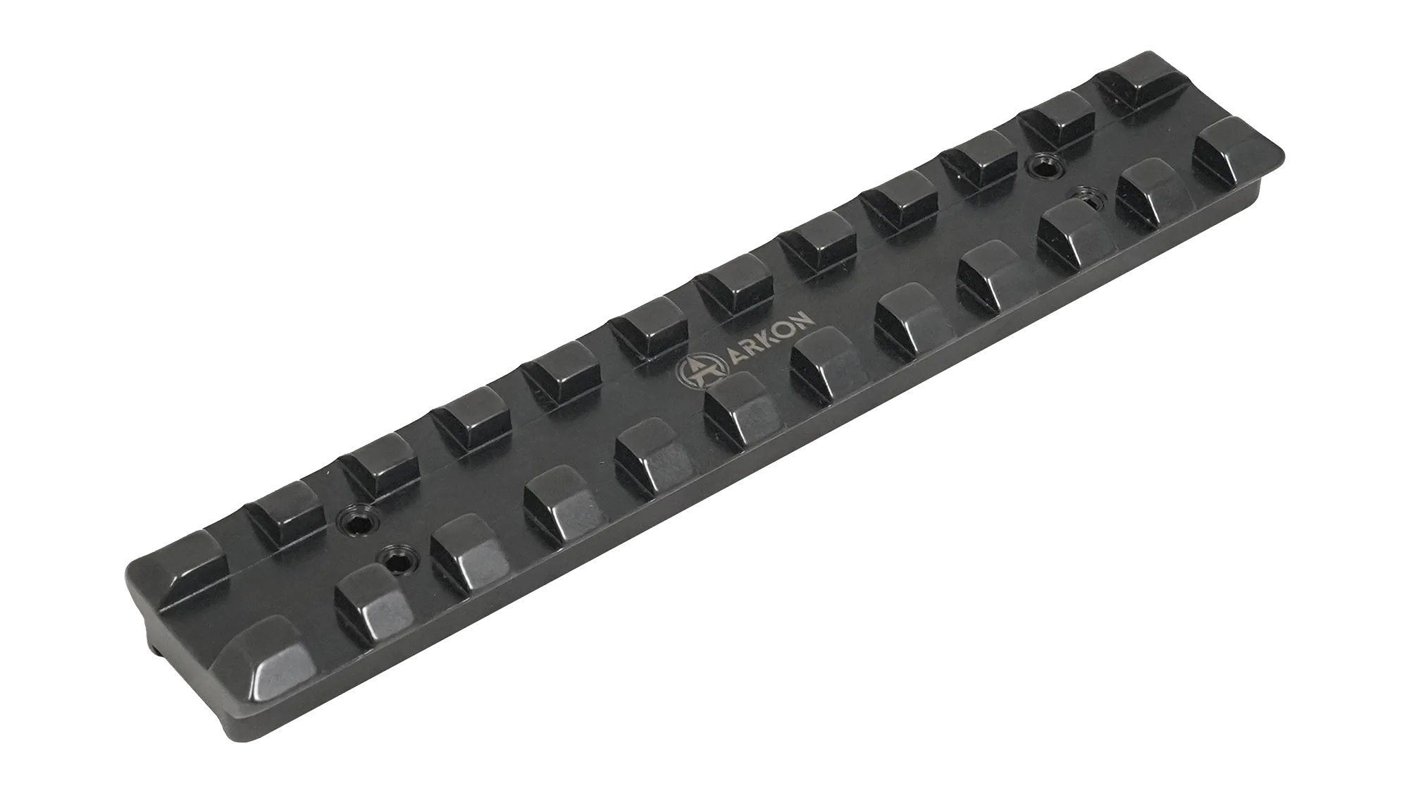 Планка ARKON Picatinny на CZ 455