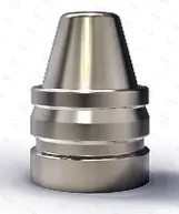 Пулелейка LEE 358-105-SWC для 38 Special, 38 S&W, 38 Colt New Police, 357 Mag