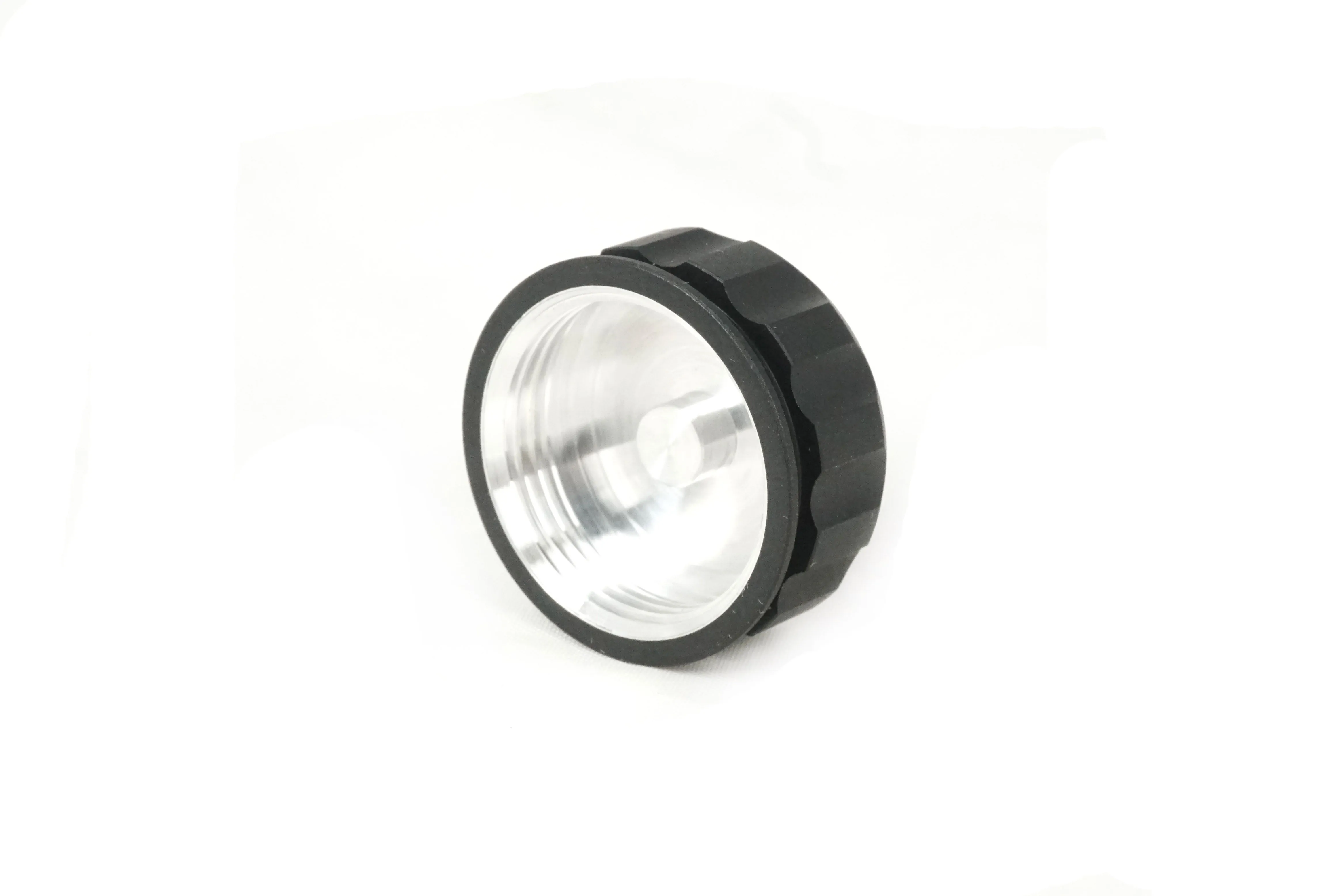 Крышка батарейного отсека для ARKON Arma / Аркон Арма (короткая)