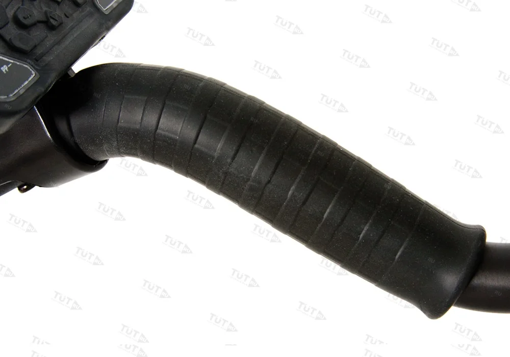 Металлоискатель Makro Multi-KRUZER (комплект 2)