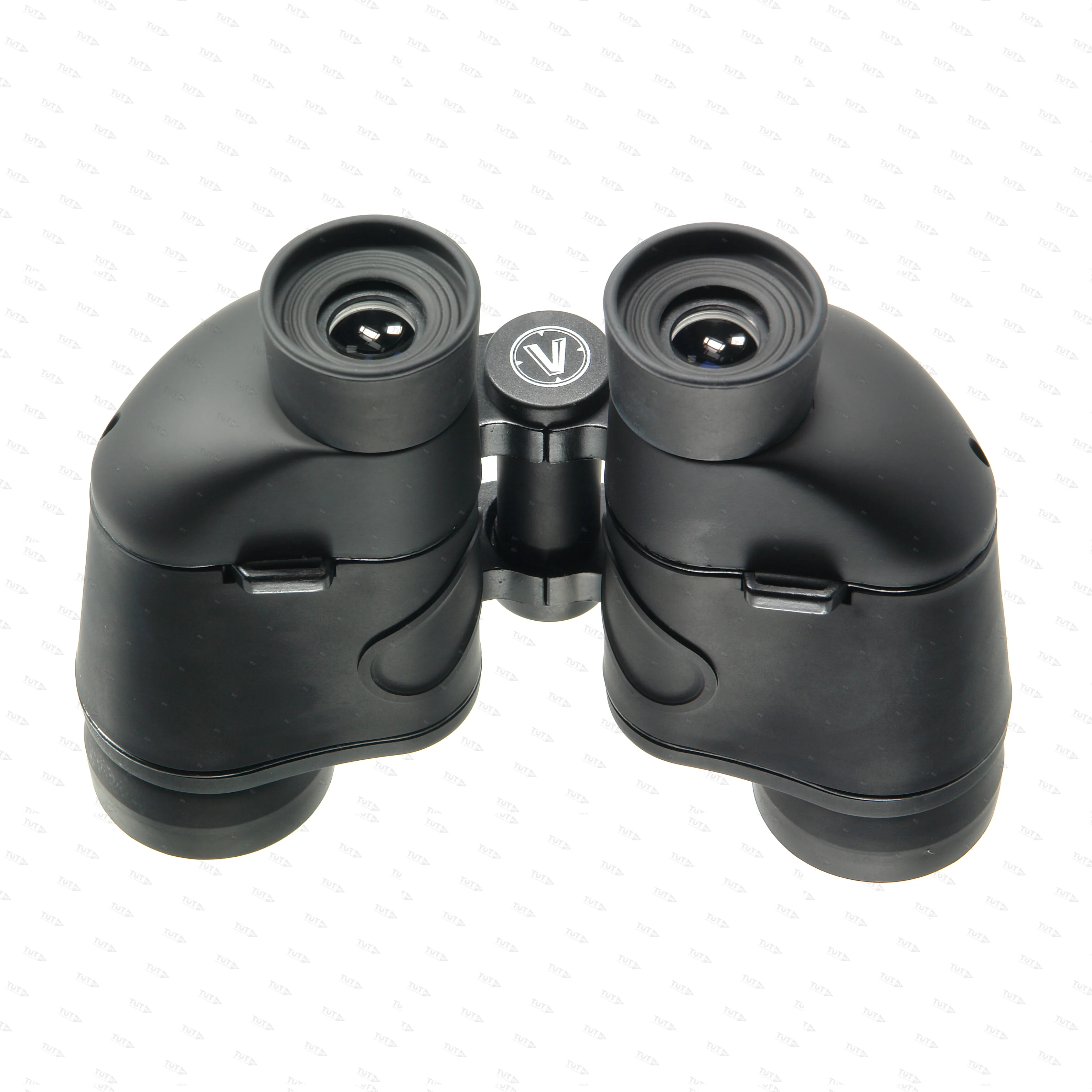 Бинокль Veber Free Focus БПШ 7x35