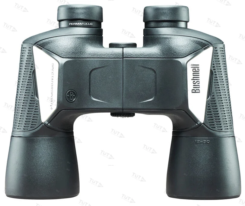 Бинокль Bushnell Spectator Sport 12x50