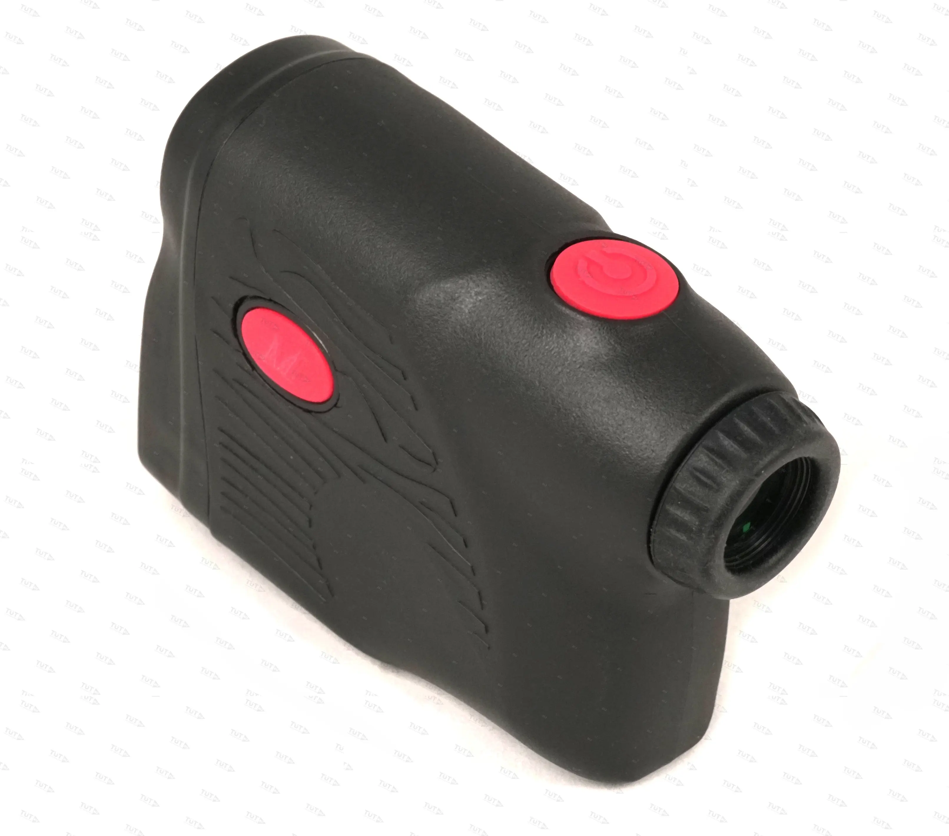 Лазерный дальномер Arkon LRF 3000 / Аркон ЛРФ 3000