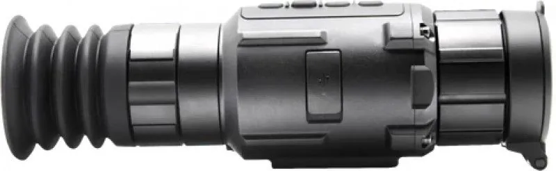 Тепловизионный прицел LONGOT R7 / Лонгот Р7