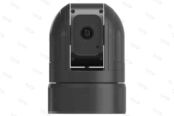 Тепловизионная камера кругового обзора iRay M6T-25 / Ай Рэй М6Т 25