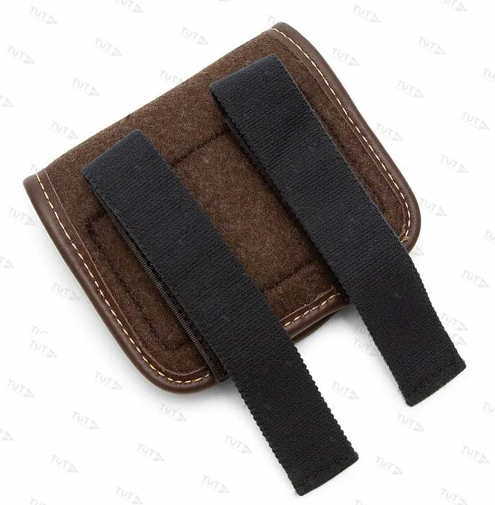 Патронташ на приклад Niggeloh Classic на 6 патронов 1511 00001