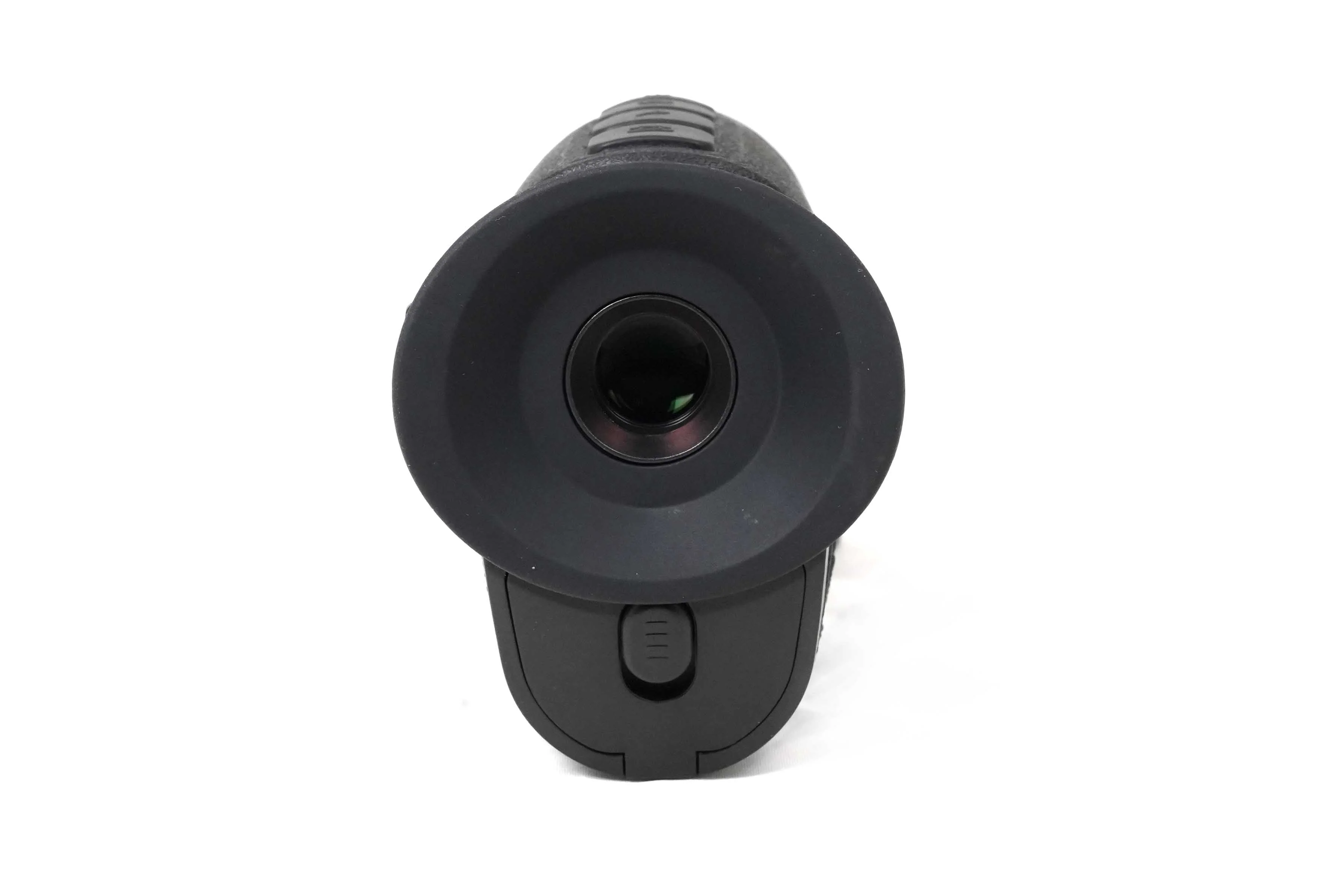 Тепловизионный монокуляр Arkon Nevis LN35 / Аркон Невис ЛН 35