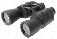 Бинокль Veber Free Focus БПШ 7x50