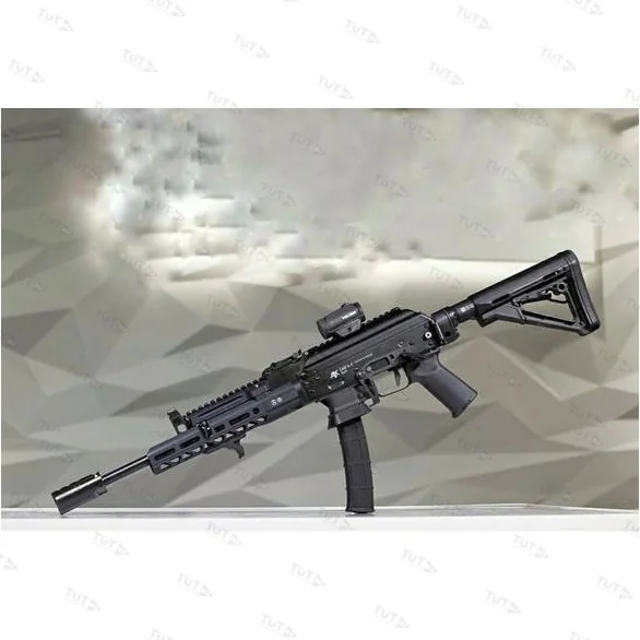 Armacon Газовая трубка Хорт Витязь-Сайга-9