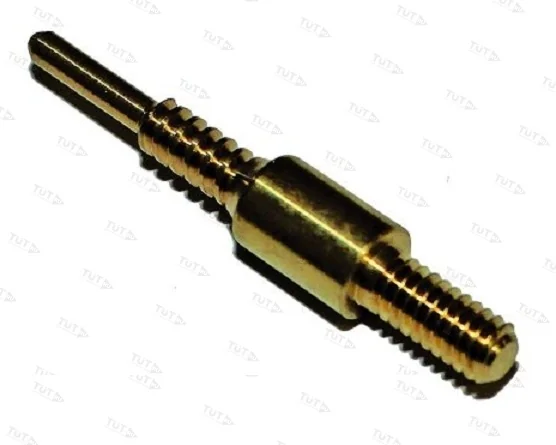 Адаптер Pro-Shot для патчей VFG 30 кал