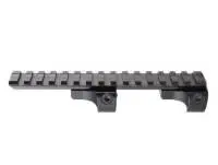 Быстросъемный кронштейн Apel EAW на Blaser R8 планка Picatinny (BH=19.5мм) 882-22352/365