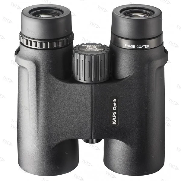 Бинокль KAPS OPTIK 8x42