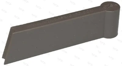 Приспособление для зарядки магазина (Мосин, Маузер)