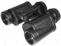 Бинокль БПЦс 8x30 (сетка)