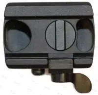 Быстросъемный кронштейн MAKmilmont DocterSight Weaver/Picatinny (AR-15 / M-16) (5856-9000)