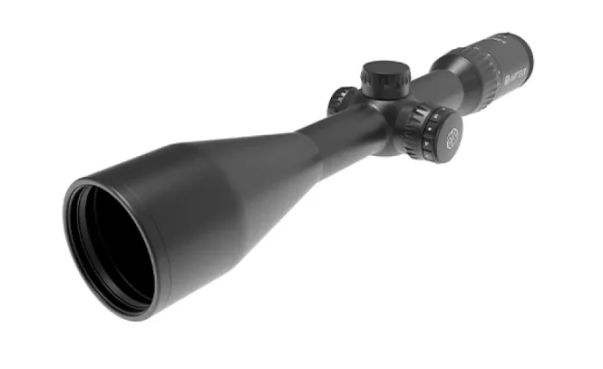 Оптический прицел Artelv LRS 5-25x56 FFP