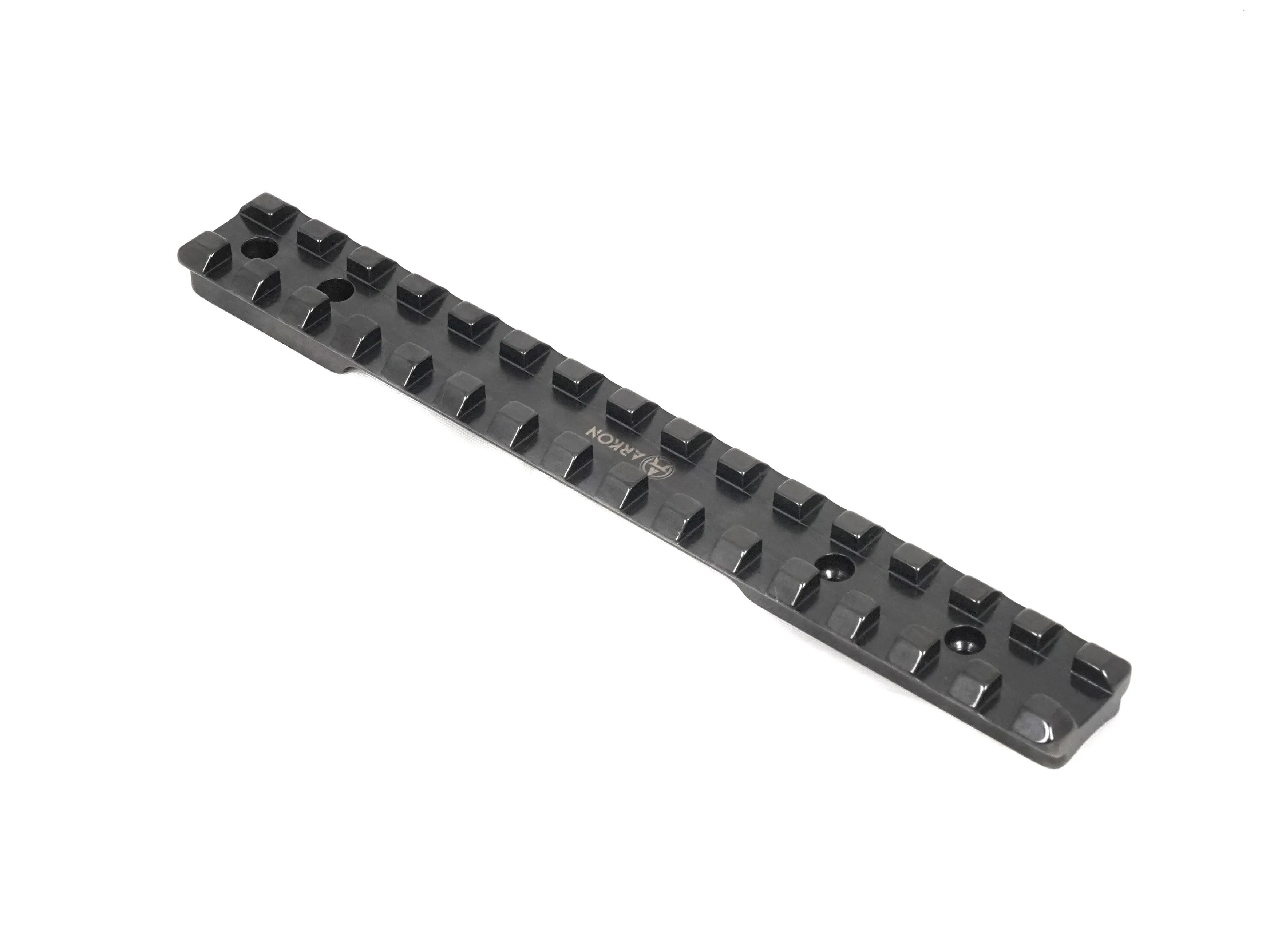 Планка ARKON Picatinny на CZ 600 (short action)