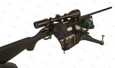 Универсальный улавливатель Caldwell для гильз