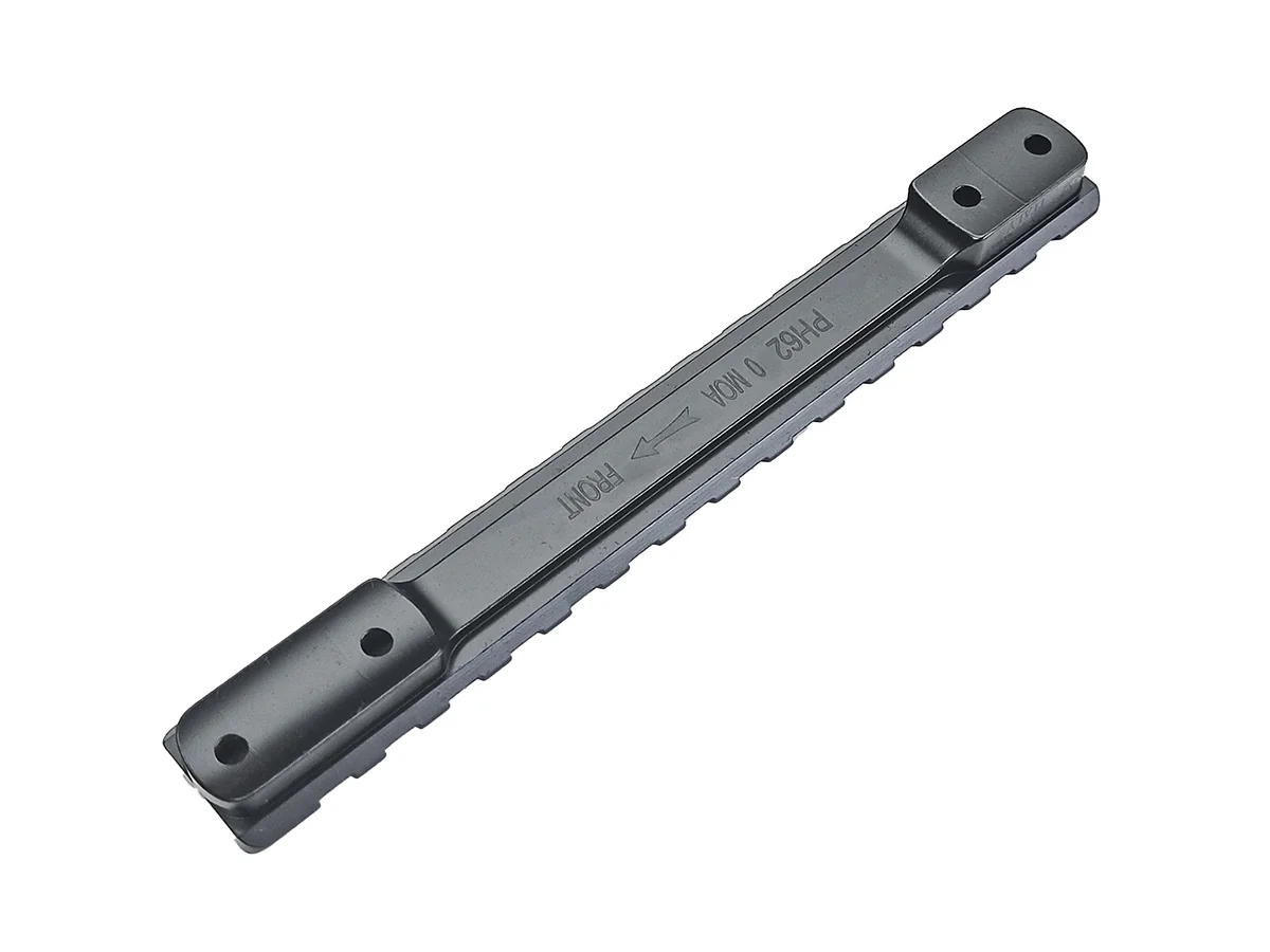 Единая база Picatinny Contessa на Franchi Horizon (CP-FH)