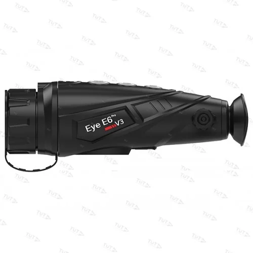 Тепловизионный монокуляр iRay xEye E6 Pro v3
