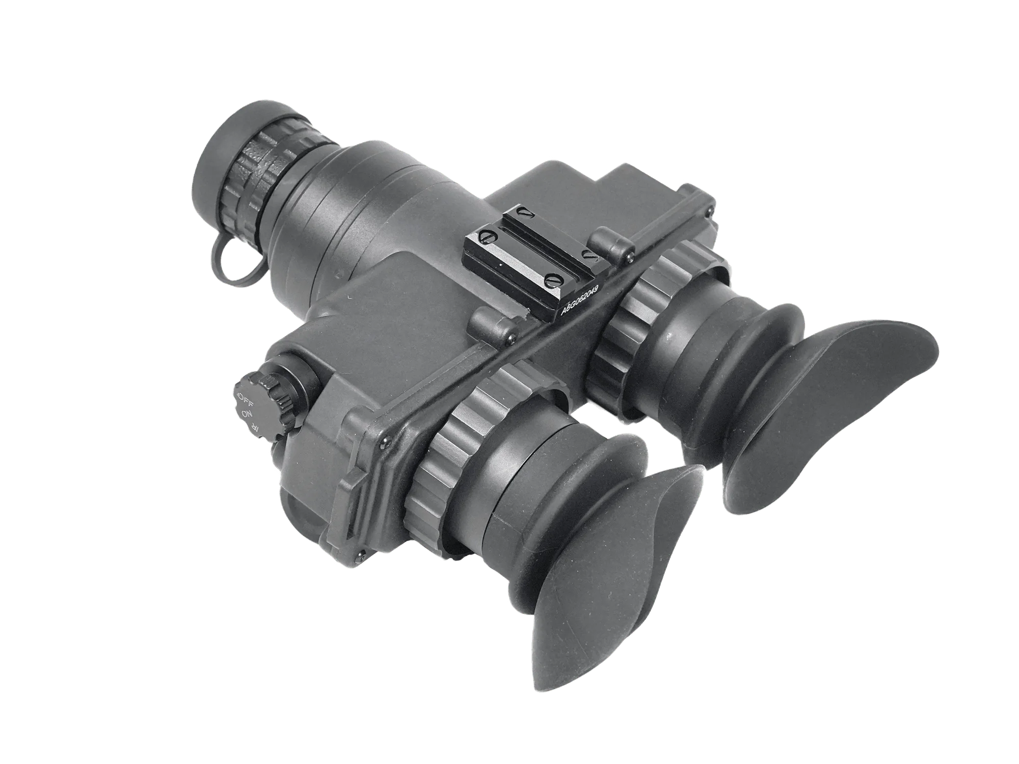 Очки ночного видения Arkon NVD G2G / Аркон НВД Г2Г