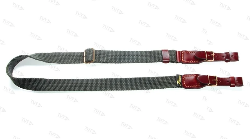 Ремень для ружья из полиамидной ленты ПФ Вектор Р-22