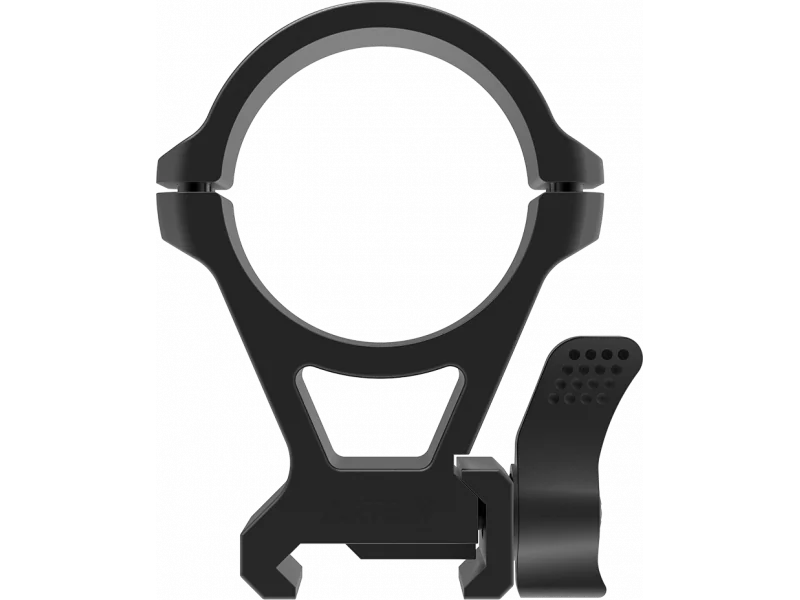 Высокие быстросъёмные кольца для прицела 34мм ARTELV RHQ 34