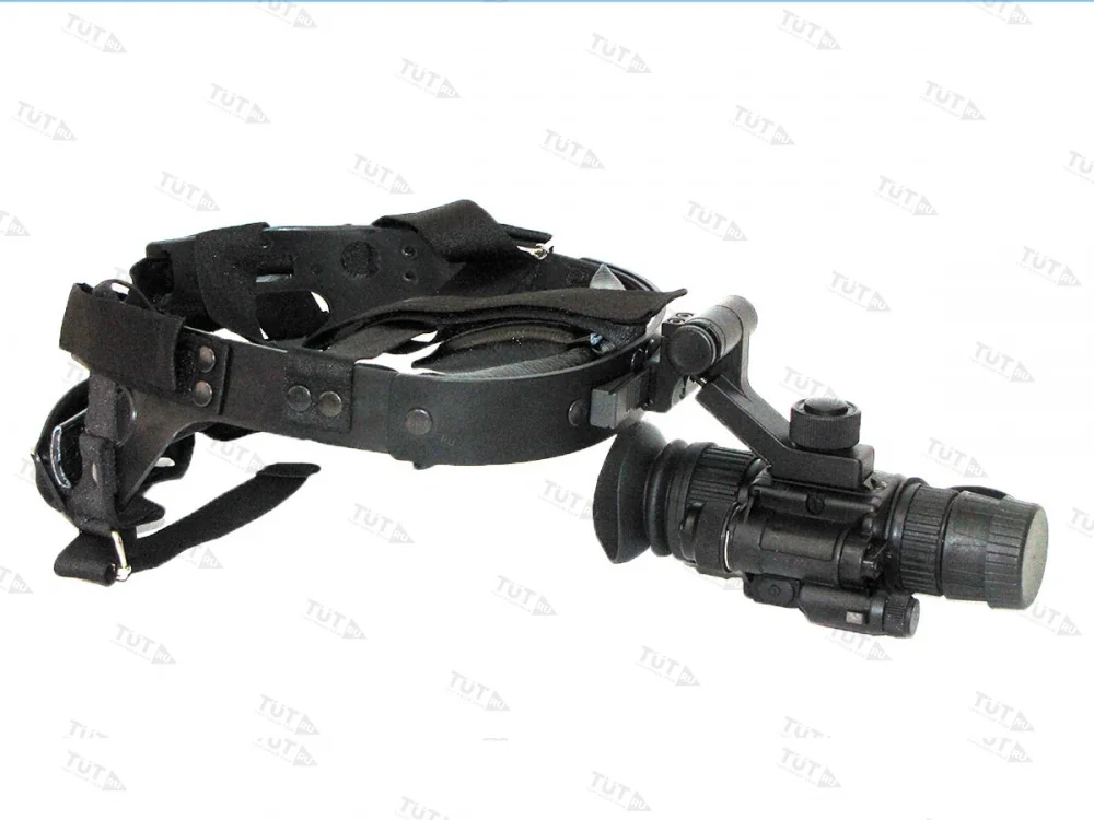 Многофункциональный прибор ночного видения COT NVM-14 BC (3B)