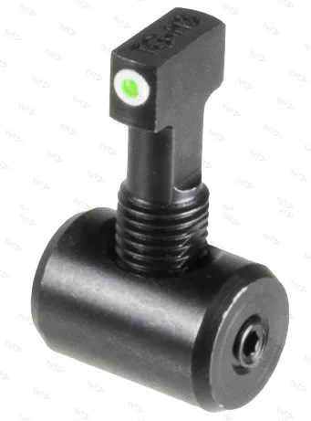 Мушка Truglo TG231AK1 на АК