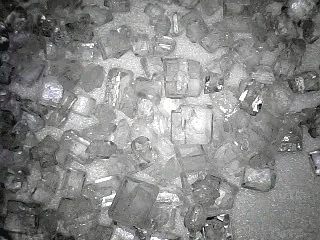 Микроскоп цифровой Levenhuk DTX 720 WiFi