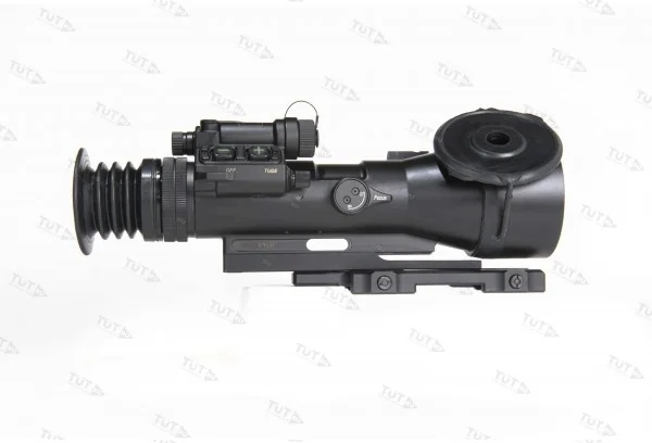 Прицел ночного видения (Инфратех) Infratech ИТ-404ДК