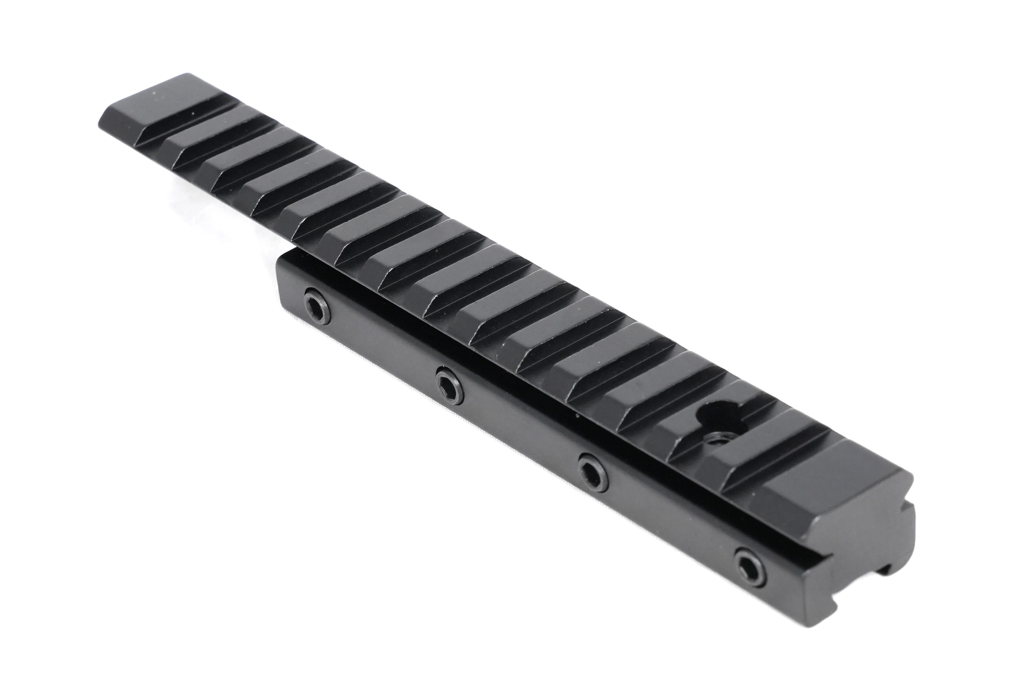 Переходная планка Arkon W/Л / Аркон ВЛ (удлиненная)