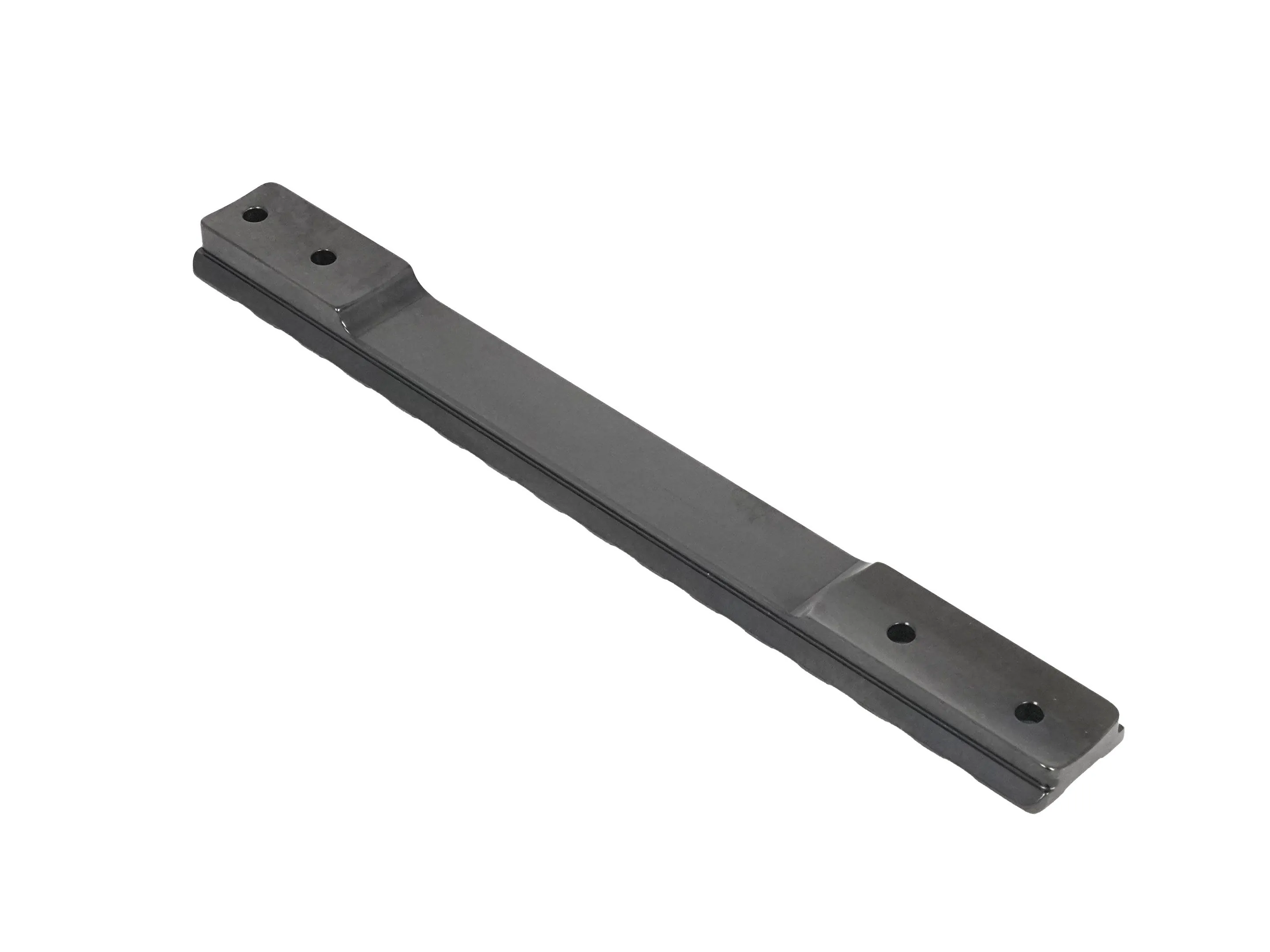 Планка ARKON Picatinny на Remington 700 (long action)