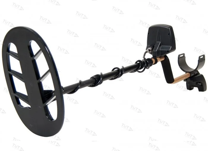 Металлоискатель FISHER F70GWP-R