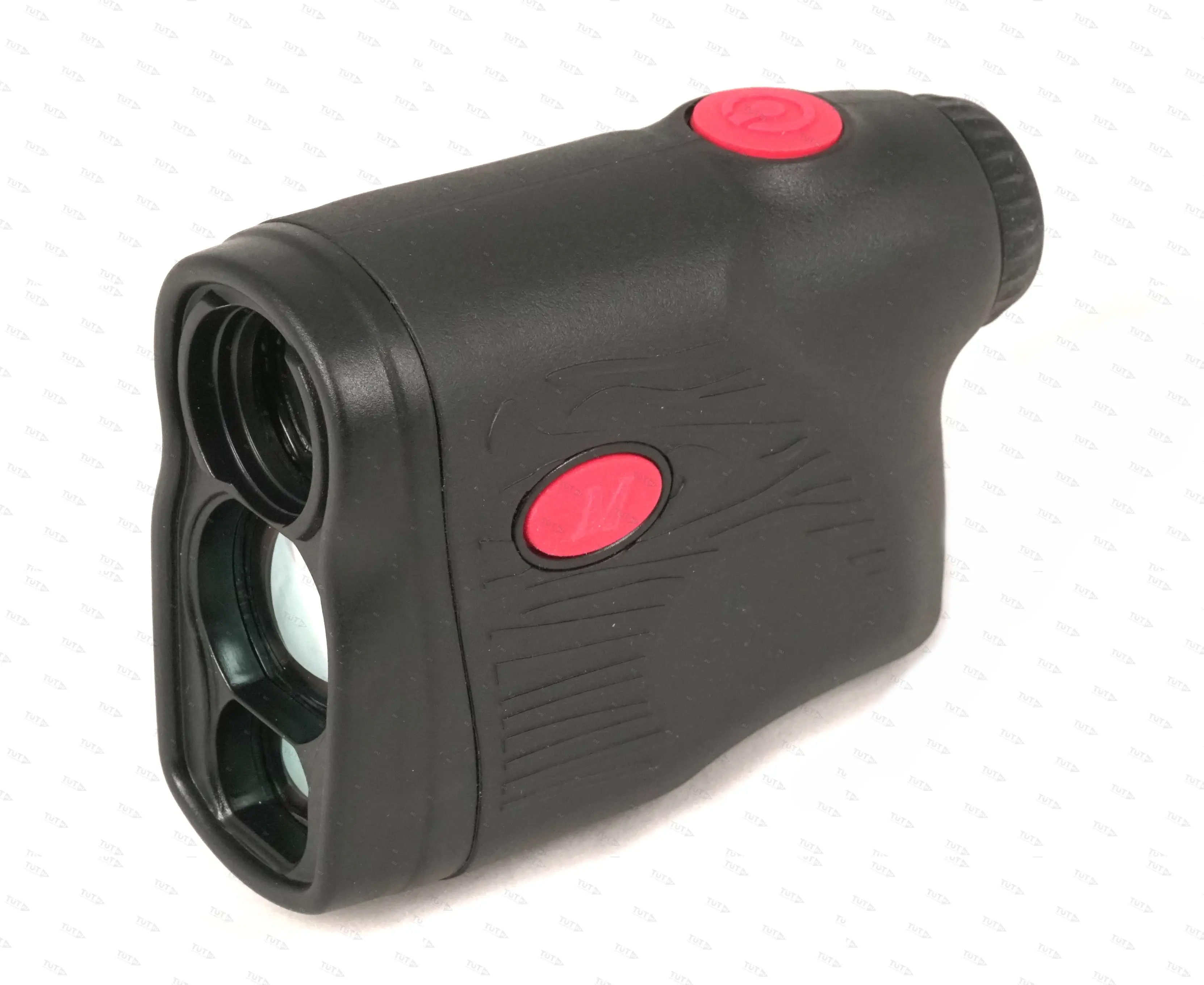 Лазерный дальномер Arkon LRF 3000 / Аркон ЛРФ 3000