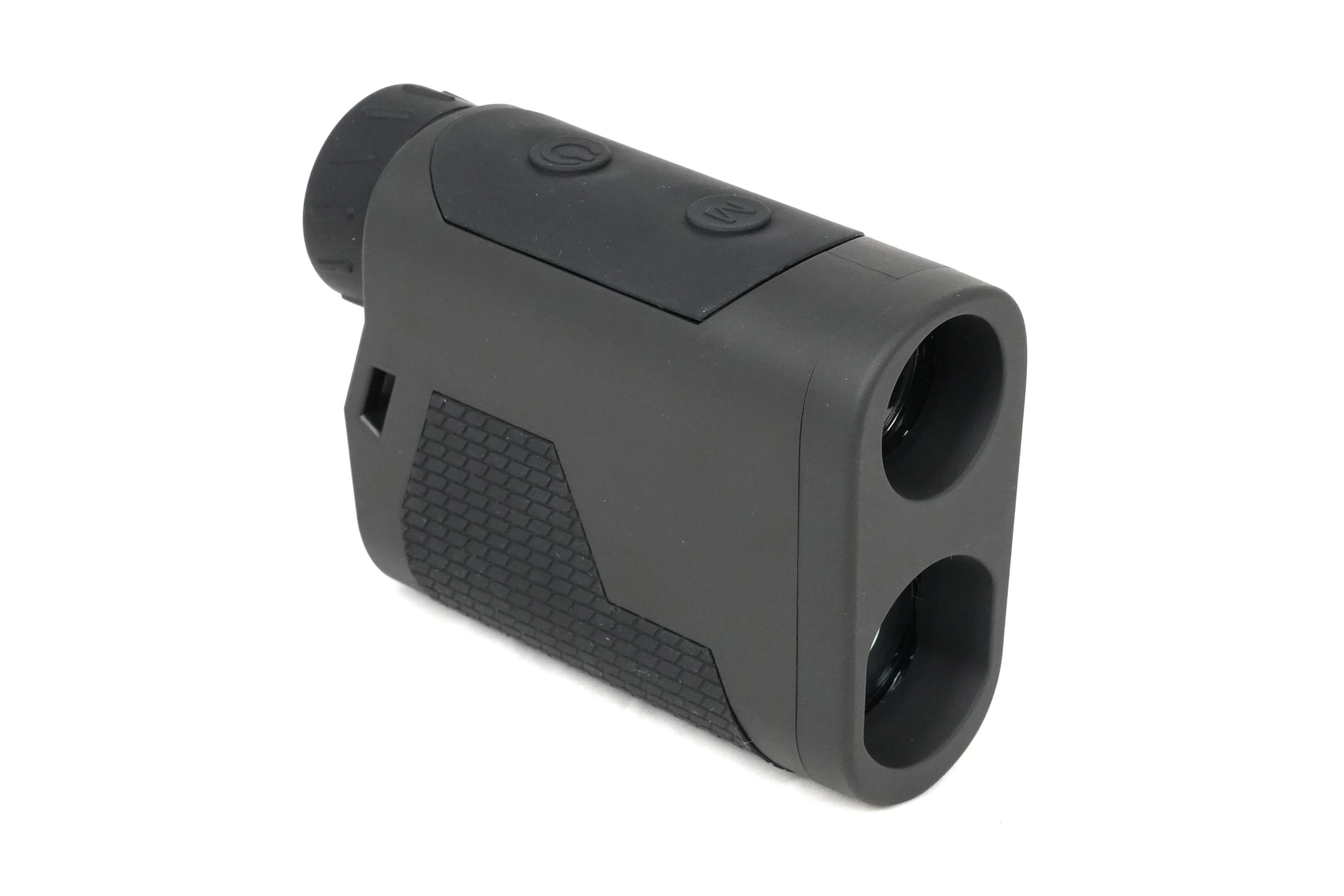 Лазерный дальномер Arkon AXIS 3500 / Аркон АКСИС 3500