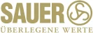 SAUER
