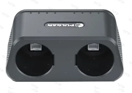 Зарядное устройство Pulsar APS-V