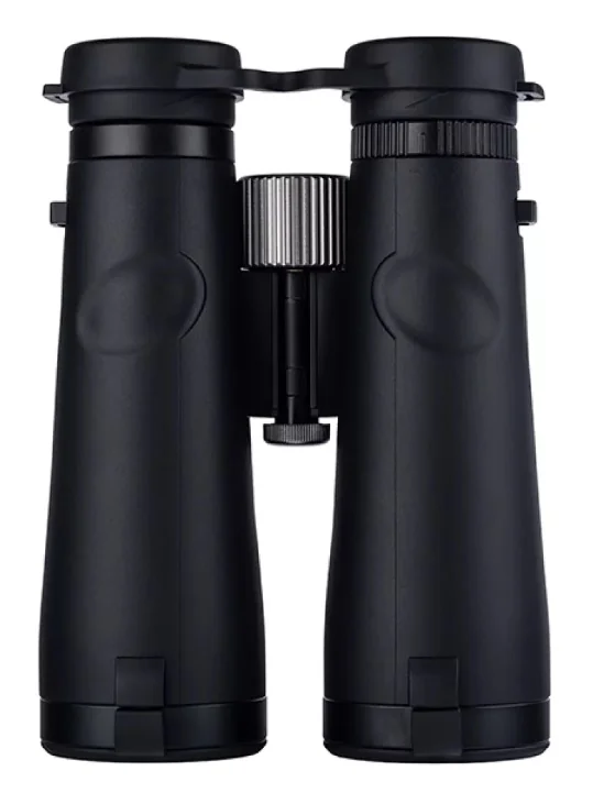 Оптический бинокль TRD OWL 12x50 / ТРД ОВЛ
