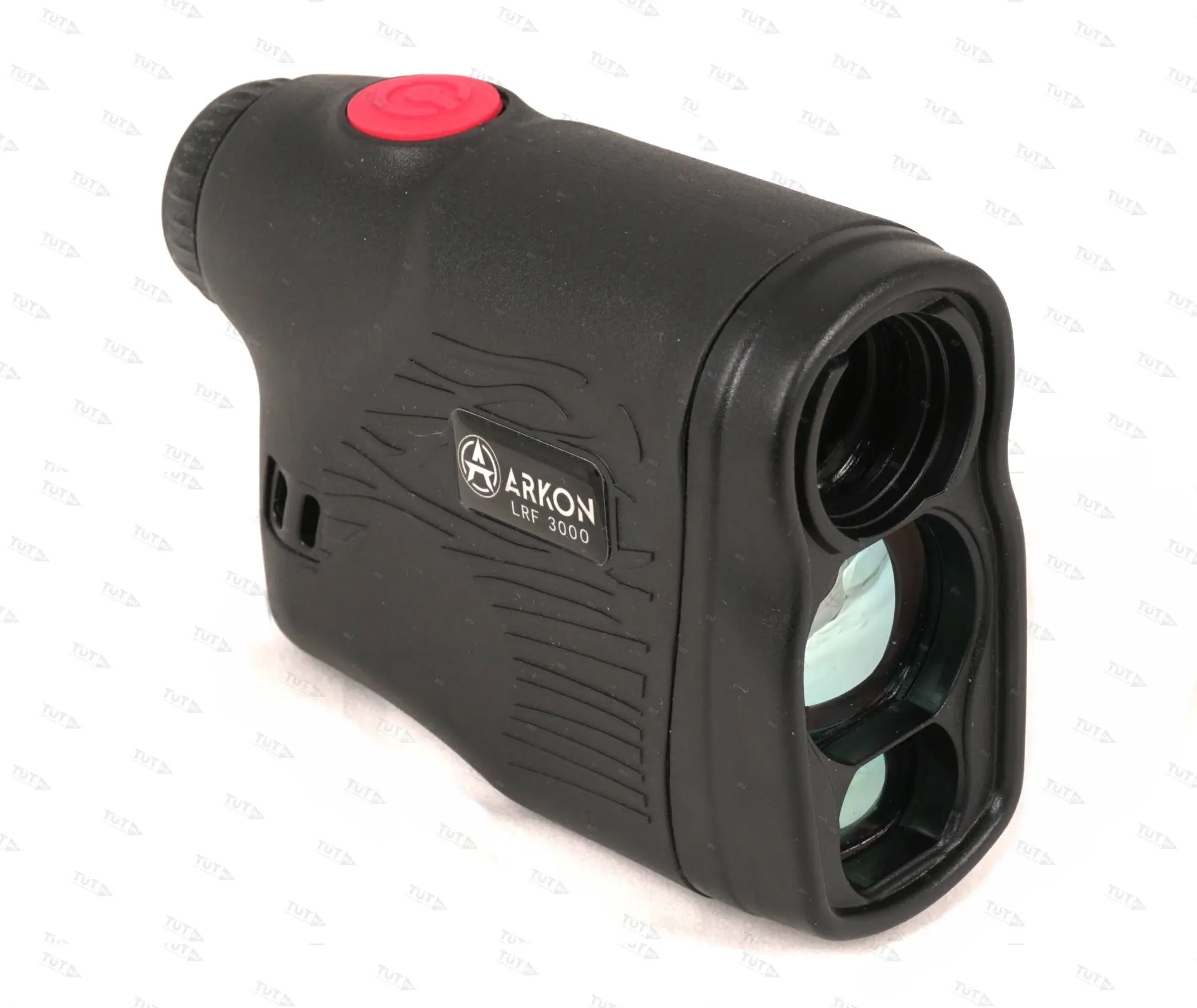 Лазерный дальномер Arkon LRF 3000 / Аркон ЛРФ 3000