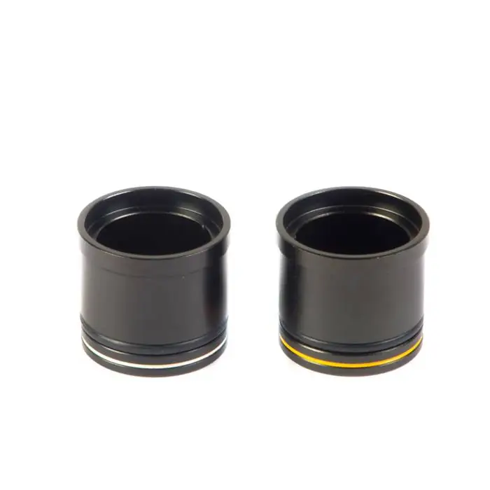 Видеоокуляр DCM-130E