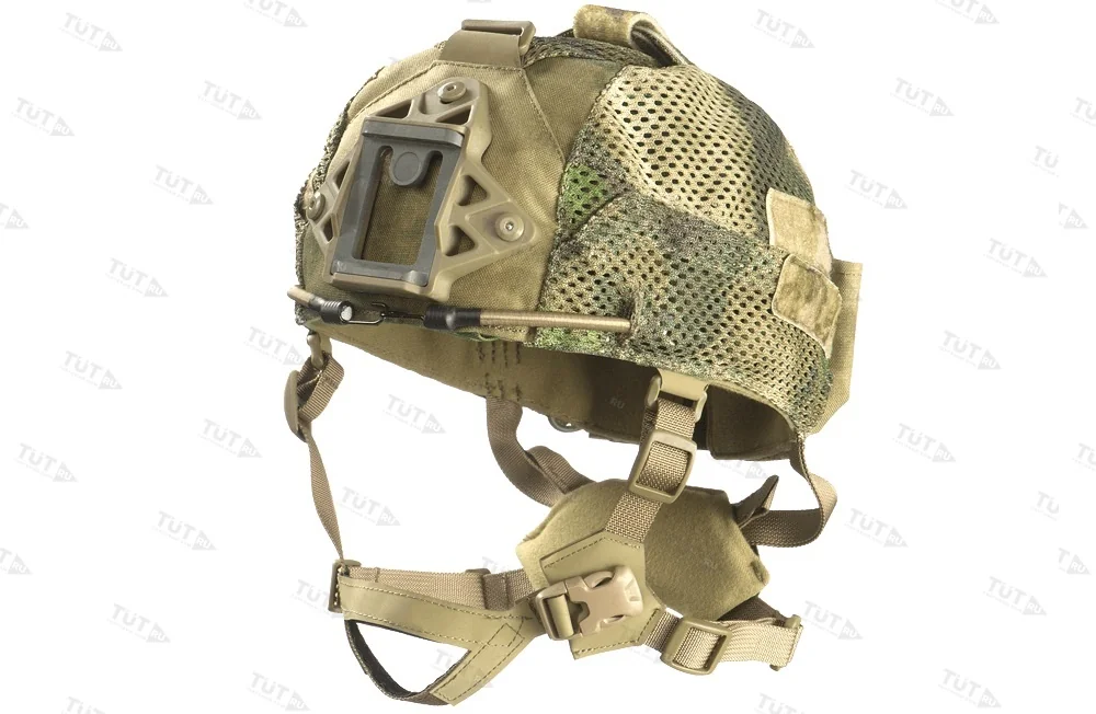 Оголовье Дедал «Филин»