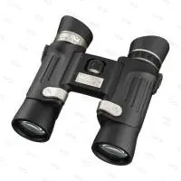 Бинокль Steiner Wildlife 10.5x28