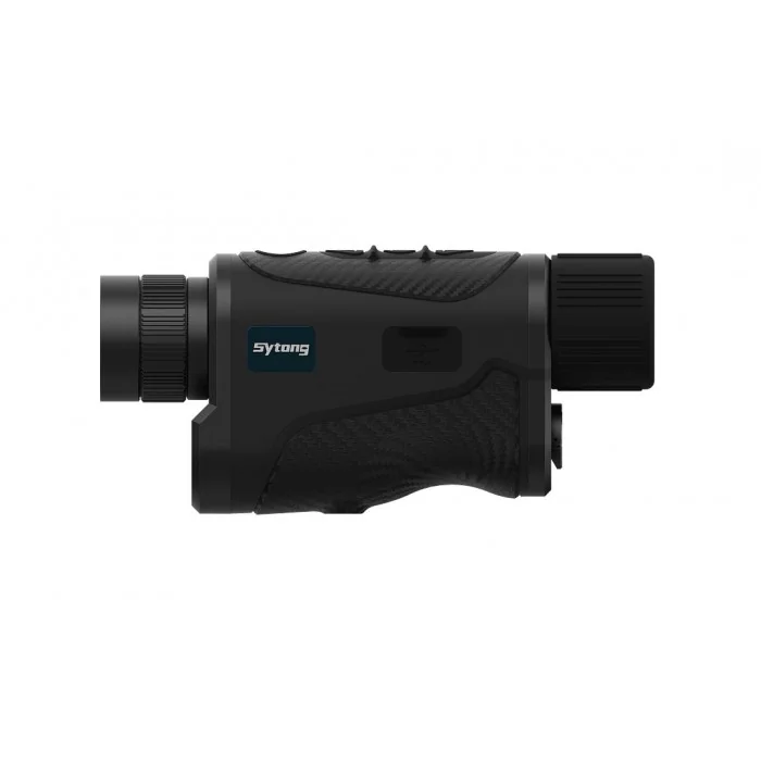 Тепловизионный монокуляр Sytong XS2.0-625L / Сайтонг ИКС С2.0 625Л