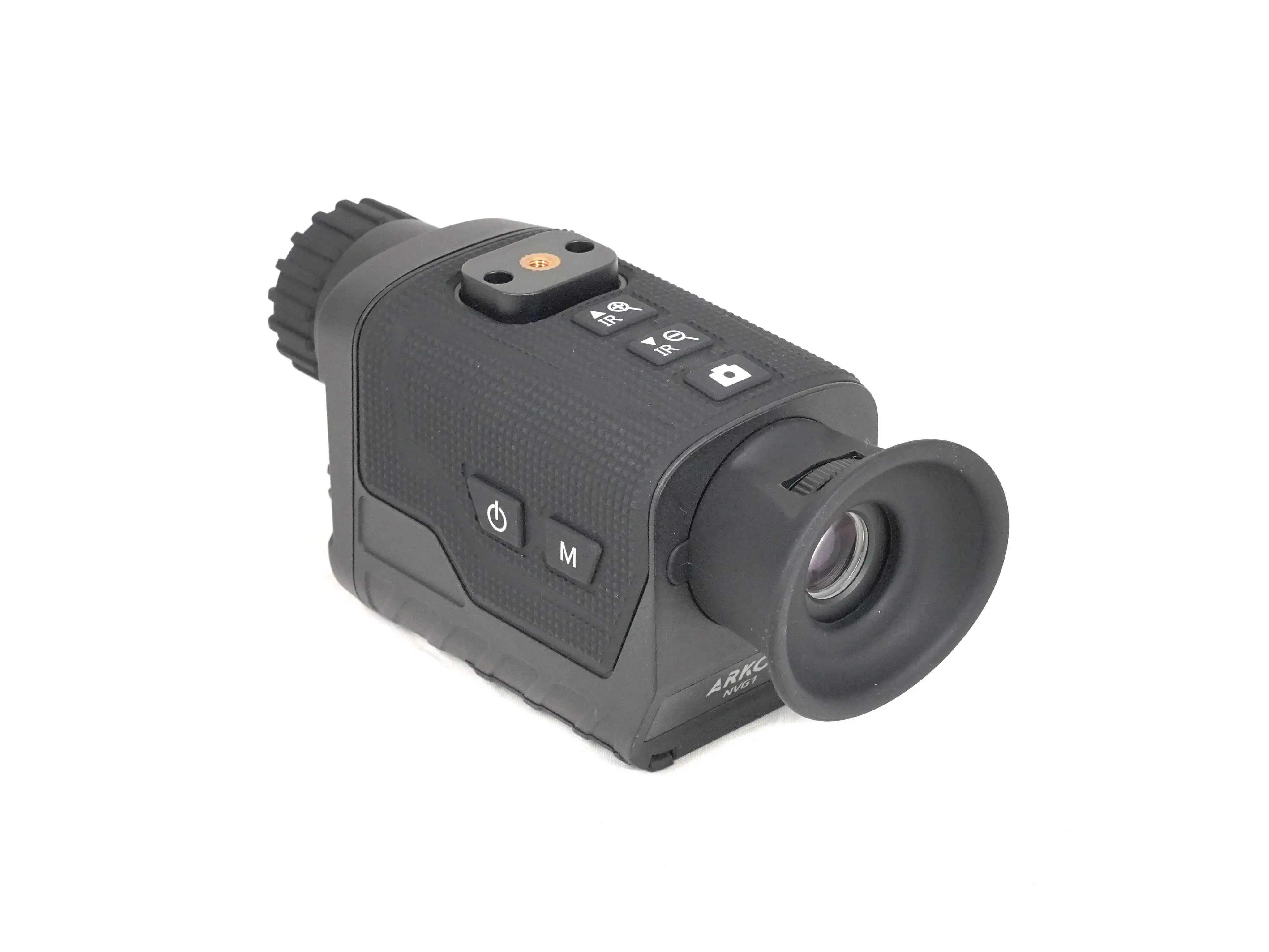 Цифровой монокуляр день/ночь ARKON Lite NVG1